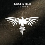 cover: Birds Of Mind - Journey