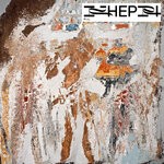 cover: Various - Khepri