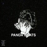 cover: Panda Beats - Red Bull