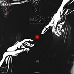 cover: Happy Deny|Imoon - Feelings Of Loss