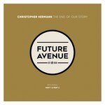 cover: Christopher Hermann - The End Of Our Story