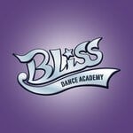 cover: Bliss Bda - Bliss Dance Academy