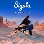 cover: Sigala - Melody (Extended)