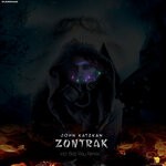 cover: John Katzkan - Zontrak