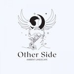 cover: Ambient Landscape - Other Side