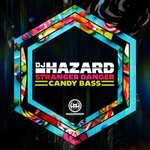 cover: Dj Hazard - Stranger Danger