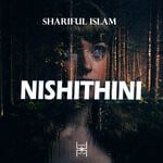 cover: Shariful Islam - Nishithini