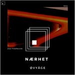 cover: Ovyage - Naerhet