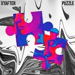 cover: Xyafter - Puzzle (Original Mix)