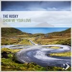 cover: The Husky - Show Me Your Love