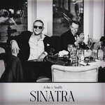 cover: John X Smith - Sinatra