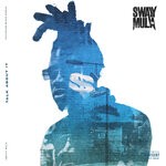 cover: Swayy Mula - Talk About It (Explicit)