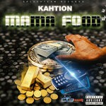 cover: 1kahtion - Mama Food