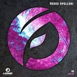 cover: Heros Apolloni - Ok (Original Mix)