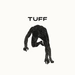 cover: Monchilla - Tuff