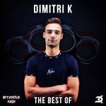 cover: Dimitri K - Dimitri K: The Best Of