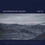 cover: Various - Alternative Music Vol 3