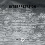 cover: Various - Interpretation Vol 04 (Remixes Only)