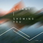 cover: Quinny [uk] - Showing You