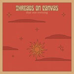 cover: Threads On Canvas - That One Evening