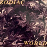 cover: Zodiac - World