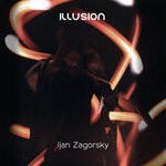 cover: Ijan Zagorsky - Illusion (Original Mix)