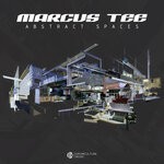 cover: Marcus Tee - Abstract Spaces