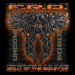 cover: Frd - Belly Of The Beast