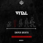 cover: Vital - Sniper Breath