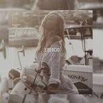 cover: Libercio - Come On Over