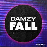 cover: Damzy|Deeprot - Fall