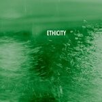 cover: Kulhed - Ethicity