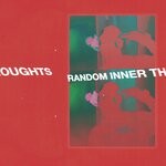 cover: Shadez The Misfit - RANDOM INNER THOUGHTS