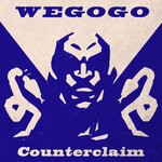 cover: Wegogo - Counterclaim