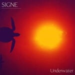 cover: Signe - Underwater