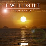 cover: Jose Ramos - Twilight