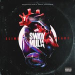 cover: Swayy Mula - Slime Heart (Explicit)