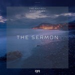 cover: Margaryan|The Khitrov - The Sermon (Original Mix)