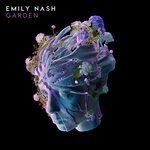 cover: Emily Nash - Garden