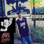 cover: Dj Greenguy - DJ Greenguy Presents: McKoman Doni N Friends (Explicit Deluxe)