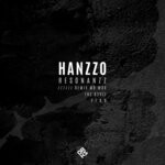 cover: Hanzzo - Resonanzz