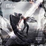 cover: Apollo (us) - An Angel's Sin