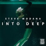 cover: Steve Modana - Into Deep