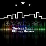 cover: Chelsea Singh - Ultimate Groove