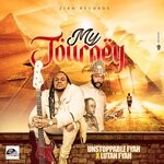 cover: Unstoppable Fyah|Lutan Fyah - My Journey