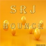 cover: Srj - Bounce