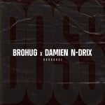 cover: Brohug - Boss