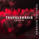 cover: Focus - Teufelskreis