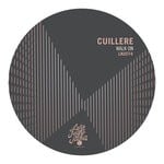 cover: Cuillere - Walk On