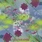 cover: Lee Paradise - Tripping Over Daisies